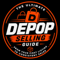 Depop guide