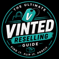 Vinted guide