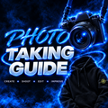 How to Take Product Photos That Get More Clicks & Sales