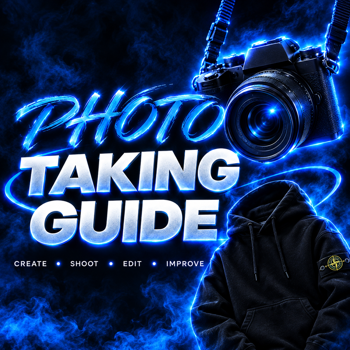 How to Take Product Photos That Get More Clicks & Sales